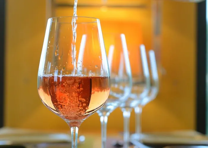 Terragora Glamping *